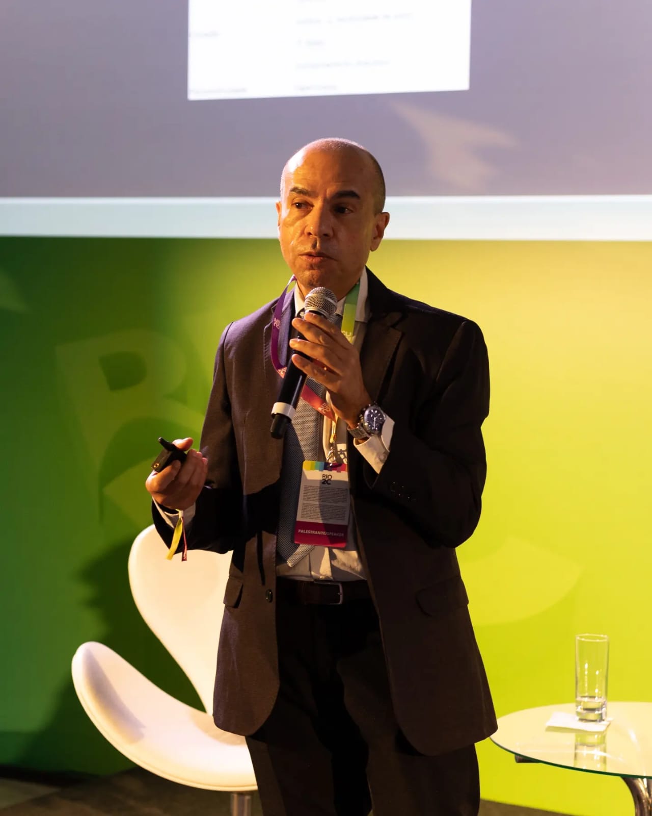 Palestra Rio 2c